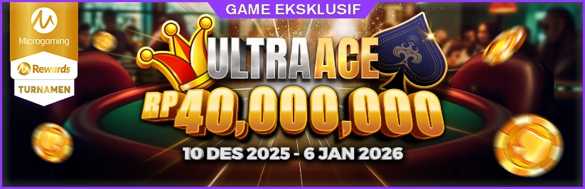 Niagabet: Situs Judi Game Online | Terlengkap & Terpercaya